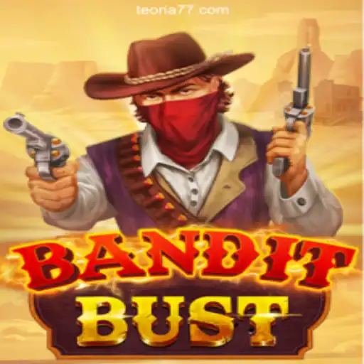 Discover the Thrilling World of BanditBust: Brazil's Favorite Online Slot Game