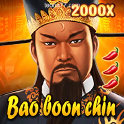 BaoBoonChin: Dive into the Exciting World of Online Slots on Teoria777