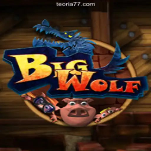 BigWolf: An In-Depth Exploration of Brasil's Premier Online Slot Game