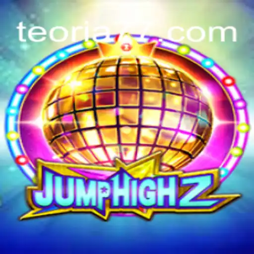 Dive into the Thrilling World of JumpHigh2: A Unique Gaming Experience