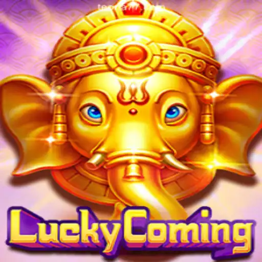 Discover the Exciting World of LuckyComing: The Premier Slot on Teoria777 Platform