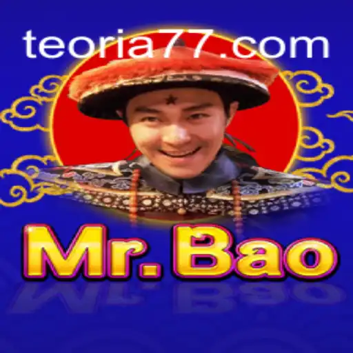 Discover the Exciting World of MrBao: A Leading Online Slot Game in Brazil