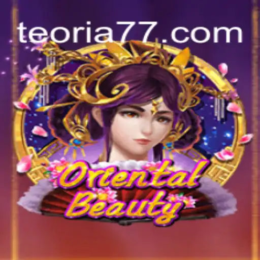 Exploring the Charm of OrientalBeauty on Teoria777: Brazil's Premier Online Slots Platform