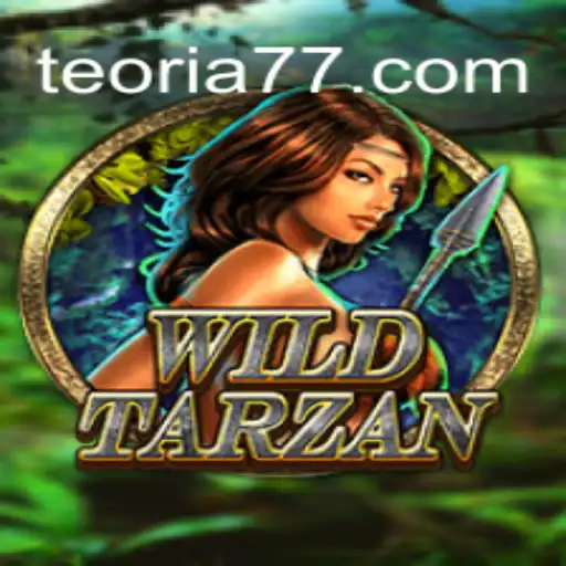 WildTarzan: Exploring the Amazon's Heart in Online Slots