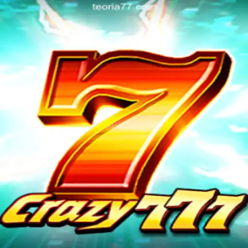Exploring Crazy777: The Ultimate Online Slots Experience on Teoria777