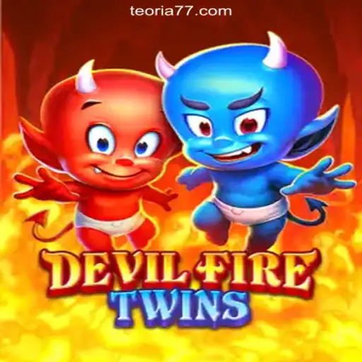DevilFireTwins: A Comprehensive Guide to Mastering the Game on Teoria777