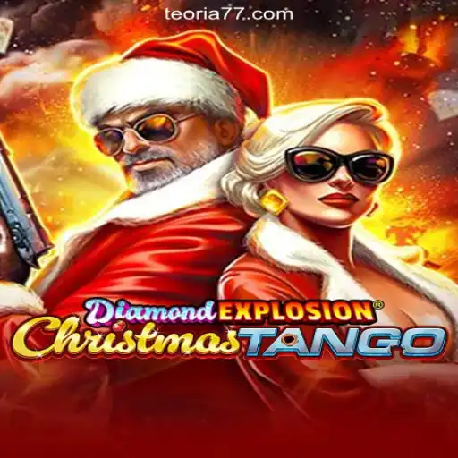 Discovering the Thrills of DiamondExplosionTango: A Comprehensive Guide