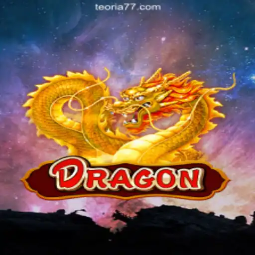Dragon Slots: Explore the Thrilling Teoria777 Platform in Brazil