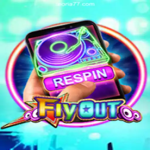 FlyOut: Revolutionizing the Brazilian Online Slots Experience on Teoria777