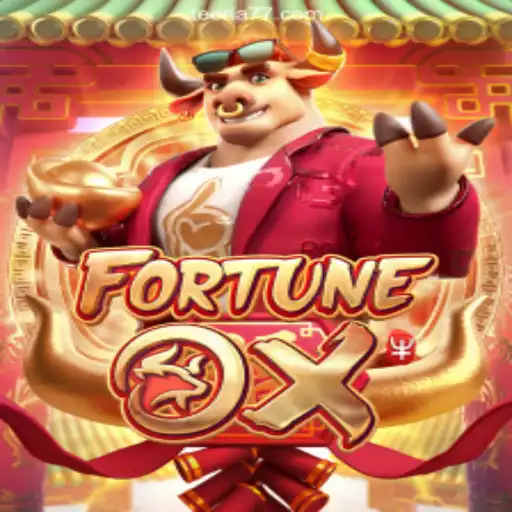 Exploring FortuneOx: The New Sensation on Teoria777 Platform-Online Slots Brasil #1