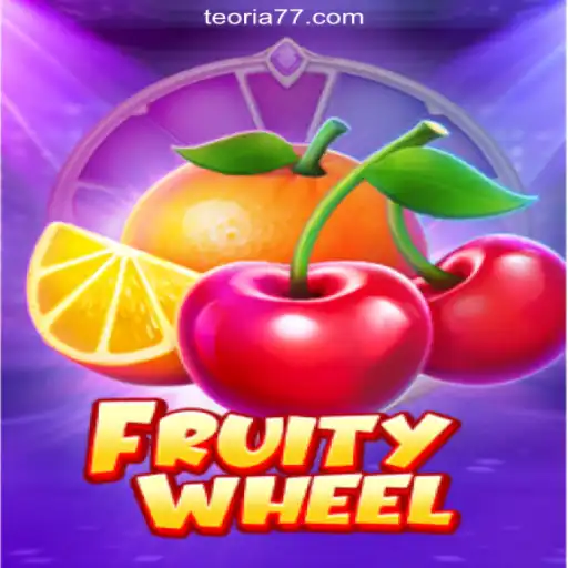Discovering FruityWheel: A Comprehensive Guide to Brazil's Leading Online Slot Game