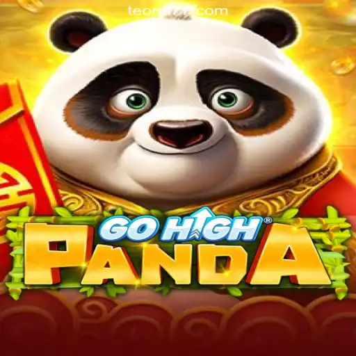 GoHighPanda: A Thrilling Slot Adventure on Teoria777