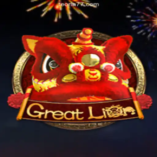 Explore GreatLion: The Roaring Success in Online Slots