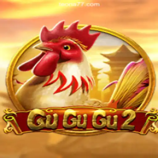 Unveiling GuGuGu2: The Ultimate Slot Adventure on Teoria777 Platform
