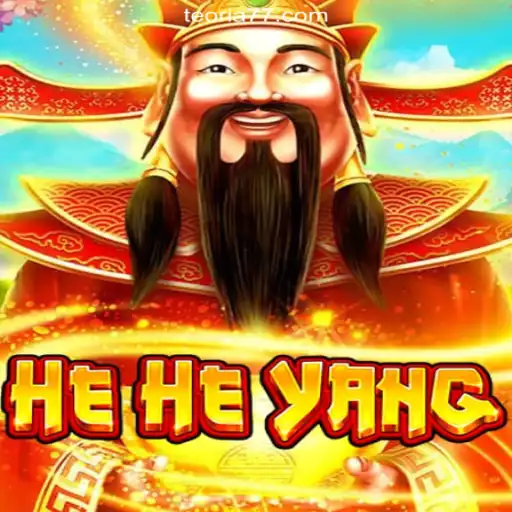 Exploring the World of HeHeYang: A Premier Slot Experience on Teoria777