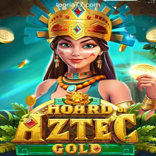 HoardofAztecgold: Unveiling the Riches of the Aztec Empire in an Exciting Online Slot