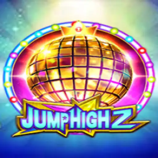 Dive into the Thrilling World of JumpHigh2: A Unique Gaming Experience