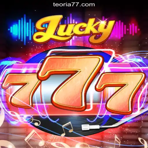 Exploring the Thrill of Lucky777: Brazil's Top Online Slot Game