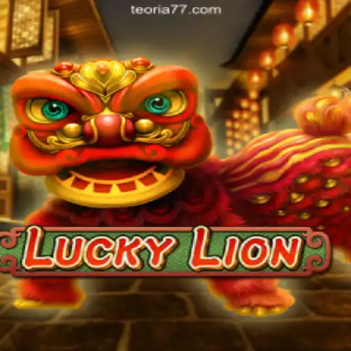 Exploring LuckyLion: The Ultimate Online Slot Experience on Teoria777