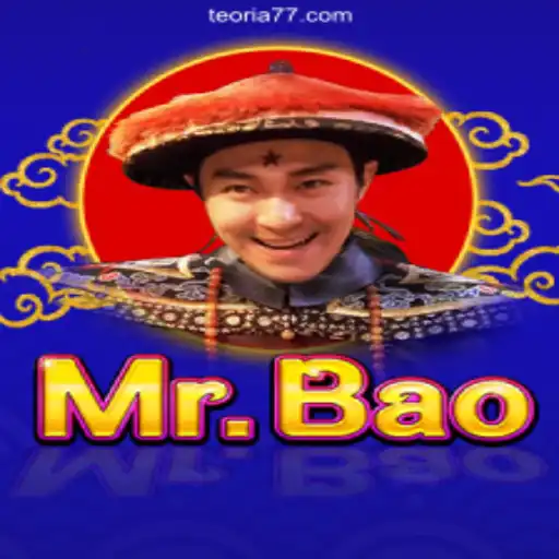 Discover the Exciting World of MrBao: A Leading Online Slot Game in Brazil
