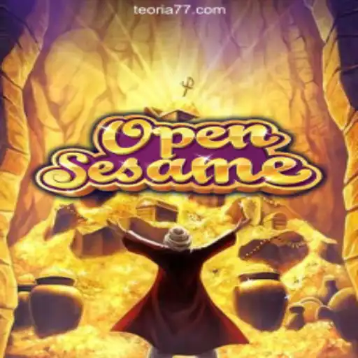 Exploring the Exciting World of OpenSesame on Teoria777: Brazil's Premier Slot Platform