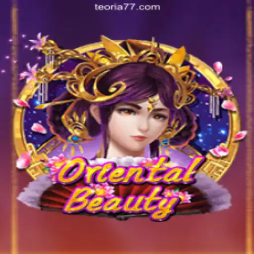 Exploring the Charm of OrientalBeauty on Teoria777: Brazil's Premier Online Slots Platform
