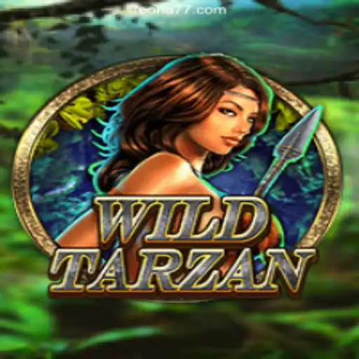 WildTarzan: Exploring the Amazon's Heart in Online Slots