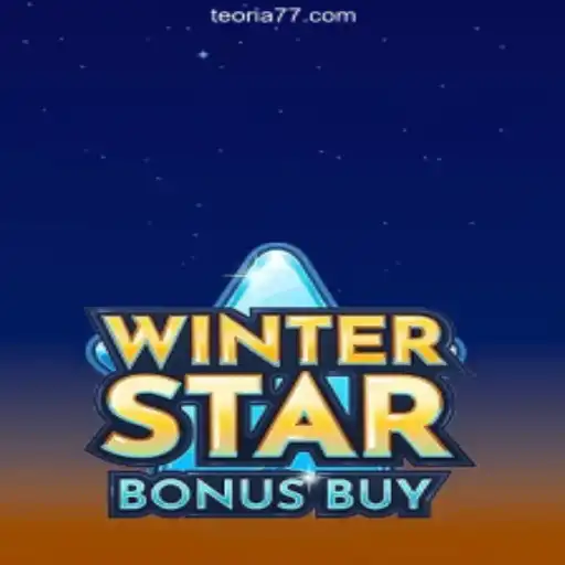 WinterStarBonusBuy: A Deep Dive into Brazil's Top Online Slot Game