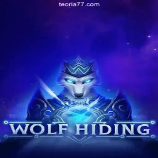 Exploring the Exciting World of WolfHiding on Teoria777